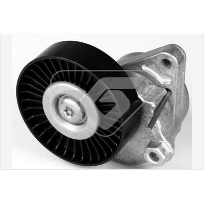 Vantilatör Kayış Gergi Rulmanı  Chrysler Crossfire Cabrio (2004->)  WENDERPARTS MA1122000870