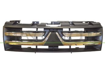 Panjur Ön FPI 158-2340  7450A368