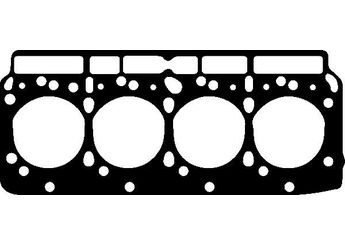 Silindir Kapak Contası  OTOCONTA 40136805  6138070 6173075 6518302 844F6051B1B 894F6051BA 924F6051AA 924F 6051AA