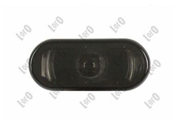 Çamurluk Sinyali Sağ veya Sol GKL 291976  7E0949117 1J0949117 2K0949117A 2K0949117B 7E0949117B 7H0949117 7H0949117A H0949117