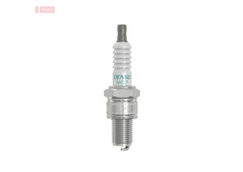 Ateşleme Bujisi  DENSO IW27  7700565155