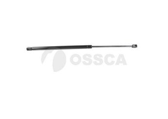 Bagaj Amortisörü Sağ veya Sol TURKAS S188-00591  2N11N406A10AC 1211497 1 211 497 1212586 1 212 586 1436155 1 436 155 2N11N406A10AA 2N11 N406A10 AA 2N11 N406A10 AC