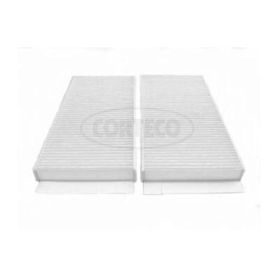 Polen Filtresi  Kia Carnival (1999->)  KRAFTVOLL 06040324