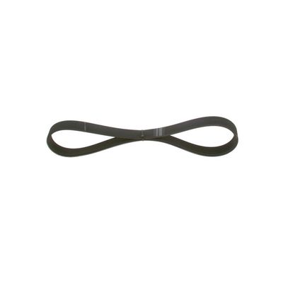 Vantilatör Kayışı  Peugeot Partner (S1)(07.1996->12.2003)  BOSCH 1 987 948 428