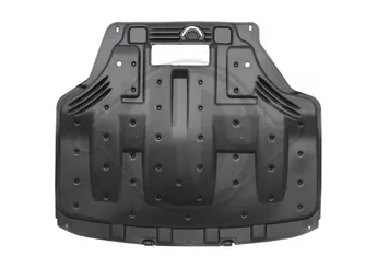 Motor Alt Muhafaza  HILEKS FM10  8A616P013BD 1794581 1699688 1699901 1741333 1741334 1760417 1760815