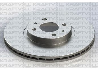 Fren Disk Ayna Ön Sağ ve Sol KRAFTVOLL 07040058  46403088 46403959 46445004 46445892 46448168 46455804 46455892 60806135 60812164 60812422 60813038 71739569 82450657 60810404 60811878 82433918 82440356 82451746 46758714 71769483