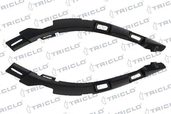 Tampon Braketi Ön BITAPART BCI309135