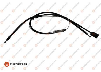 El Fren Teli Arka Sağ veya Sol EUROREPAR 1699095680  1699095680 13455236