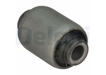 Salıncak Burcu Ön Alt Sağ veya Sol DELPHI TD1674W  545514D000 545514D001