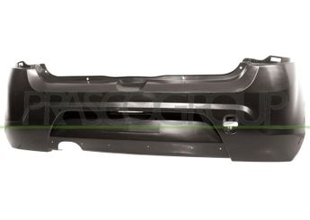 Tampon Arka VORTEX V0801932  8200740846 850226557R 850226615R