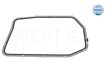 Karter Contası  MEYLE 100 321 0019  AT321371 0AT321371 0AT 321 371