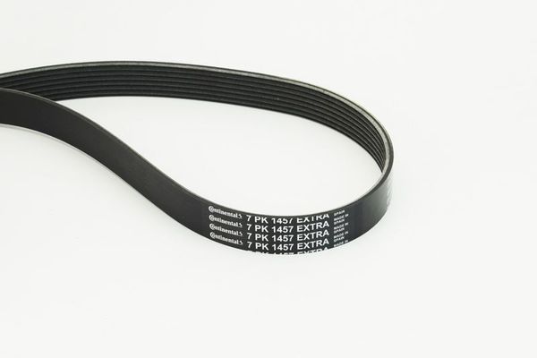 Vantilatör Kayışı  Honda CR-V (RE)(06.2013->)  CONTINENTAL 7PK1457 EXTRA