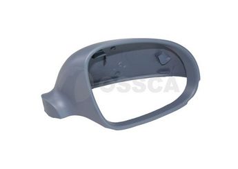 Ayna Kapağı Sağ VIEWMAX VM381CPR  1K0857538 1K0 857 538