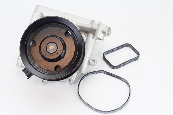 Devirdaim Su Pompası  Opel Insignia B Sports Tourer (04.2017->)  CONTINENTAL WPS3161