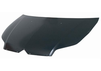 Motor Kaputu  EUROBUMP CIT08C4003  7901L1