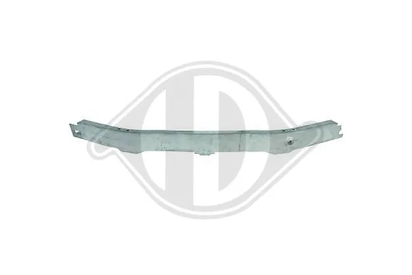 Tampon Traversi Ön BMW ORJINAL 51117275178
