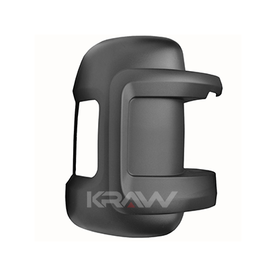 Ayna Kapağı Sağ ÖZAR 4M131172-R