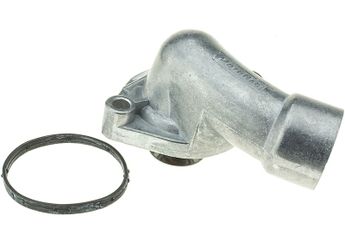 Termostat 92 °C  GATES TH24292G1  1338067 24420653 90502201 1338014 1338078 1338084 1338432 24420652 95517665 11097431 4503017 4623815 5958079 22687712 75186