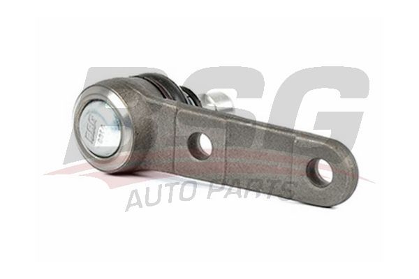 Rotil Alt Sağ veya Sol ORJİN 00420