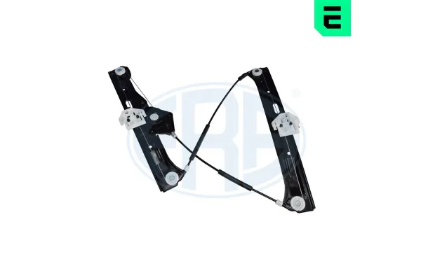 Cam Krikosu Ön Sağ veya Sol ERA 490755