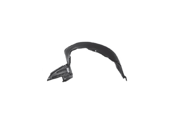 Çamurluk Davlumbazı Ön Sağ EUROBUMP HUN15AC005  8681225500