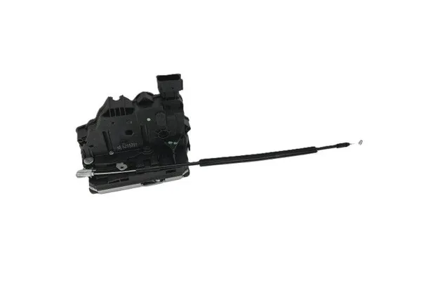 Bagaj Kapak Kilidi  AUTODAK DAK3563