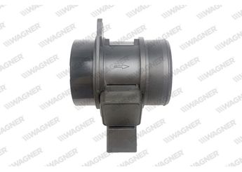 Hava Debimetresi  HELLUX HLS8481  19207S 1920 7S 1920.7S 19207 9629471080 96 294 710 80 1380067G00000 13800-67G00-000 1380067G00