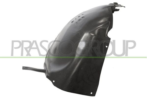 Çamurluk Davlumbazı Ön Sağ OPEL ORJINAL 13373508