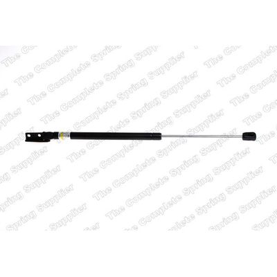 Bagaj Amortisörü Sağ veya Sol Mitsubishi Outlander (CU0W)(2003->)  LESJÖFORS 8159220