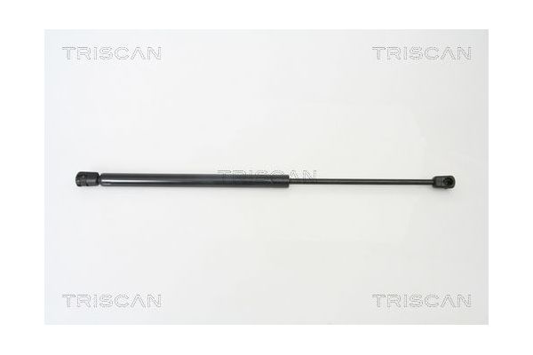 Bagaj Amortisörü Sağ veya Sol TURKAS S188-00537