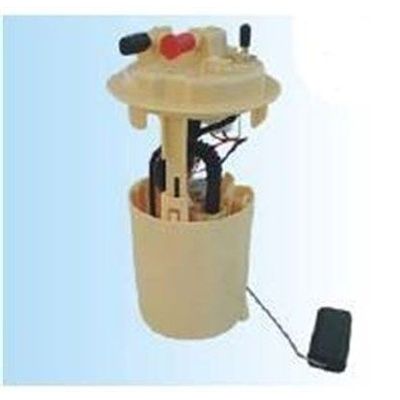 Depo Şamandırası  Peugeot Partner (S1)(07.1996->12.2003)  MAGNETI MARELLI 359001800520