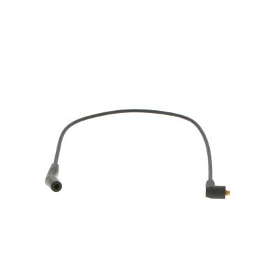 Buji Kablosu  BOSCH 0 986 356 819