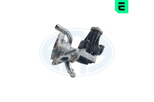 Egr Valfi  Land Rover Defender (LD)(10.2002->)  ERA 555290