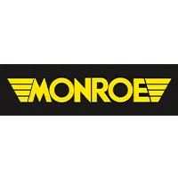 MONROE