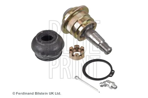 Rotil Alt Sağ veya Sol VOTTO 16-08100