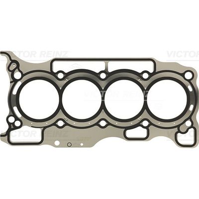 Silindir Kapak Contası  REINZ 61-42145-00