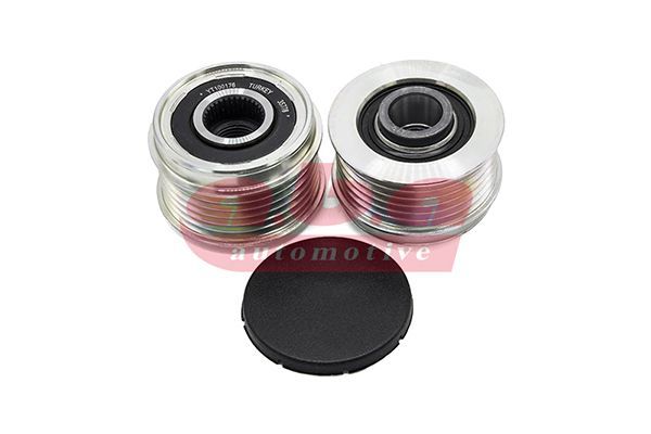 Alternatör Kasnağı  A.B.A YT100176