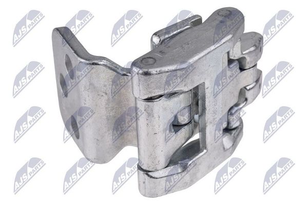 Kapı Menteşesi Arka Üst Sol FASE 11-328-023