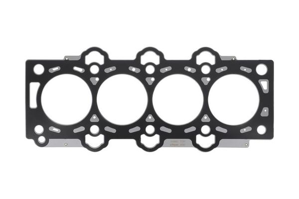 Silindir Kapak Contası  ZEGEN ZGS271