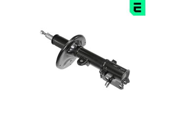 Amortisör Arka Sağ OPTIMAL A-3432GR  553612E501 553612E202 55361-2E202 55361-2E501