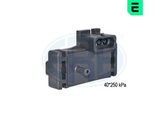 MAP Sensörü  ERA 551497A  92VB9F479AA 6582335 92VB 9F479 AA 16153989 16 153 989