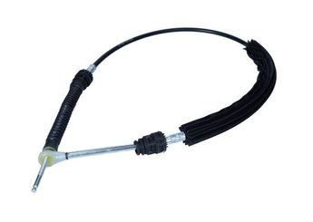 Vites Değiştirme Teli  MAHER 25515  1K0711265AP 1K0711265L