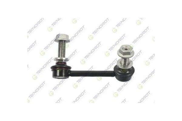 Viraj Demir Askı Rotu Arka Sağ Nissan Qashqai (J12)(03.2021->)  TEKNOROT N-1106A