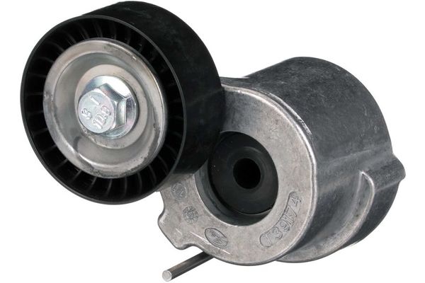 Vantilatör Kayış Gergi Rulmanı  Alfa Romeo Stelvio (630)(2017->)  GATES T39174