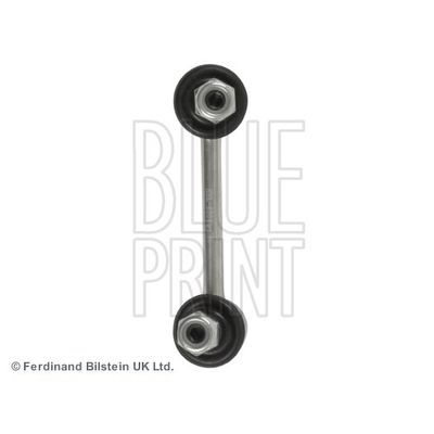 Viraj Demir Askı Rotu Arka Sol Toyota RAV4 (A2)(2000->)  ORJİN 01893