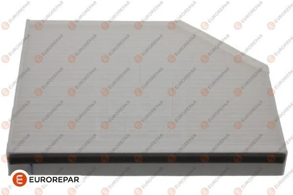 Polen Filtresi  Audi A5 Coupe (8T)(06.2007->)  EUROREPAR 1686237180