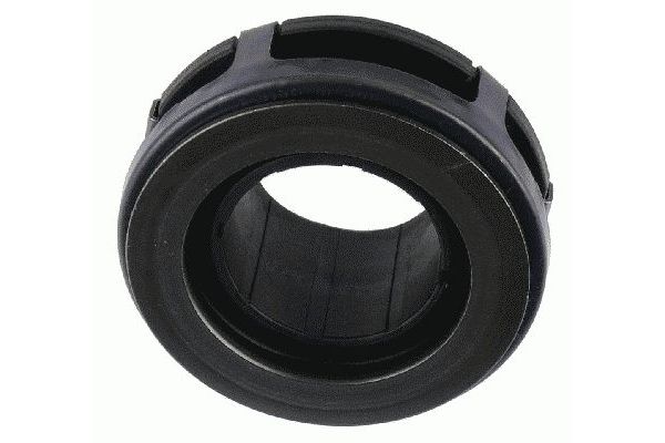 Debriyaj Rulmanı  SACHS 3151 000 206