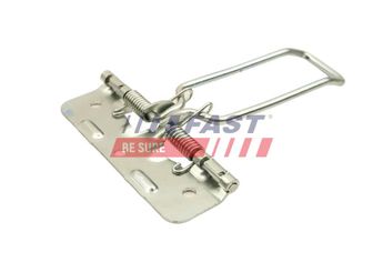 Kapı Gergisi Arka Sağ veya Sol BITAPART BPE302022  8731G1 8731.G1 1304902080 1330563080