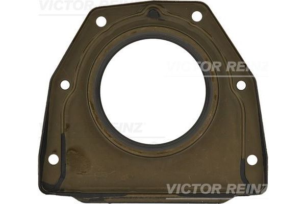 Krank Keçesi Arka REINZ 81-33872-00