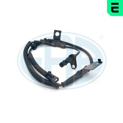 Abs Sensörü Ön Sağ Kia Sorento (BL)(2002->)  ERA 560503